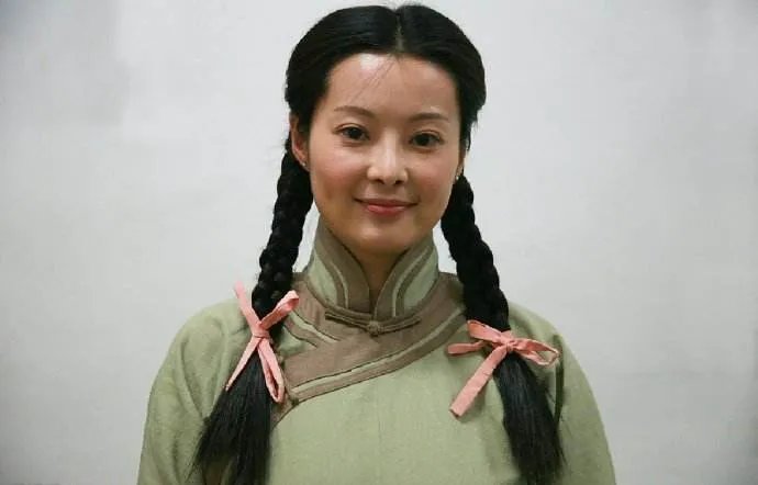 第七期《演员的诞生》袁立表现如何？