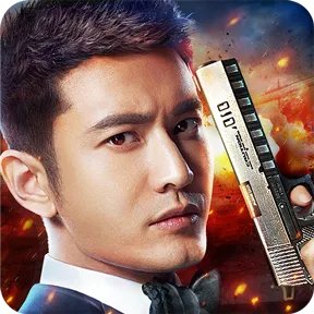 冰洁目前版本用什么武器 DNF冰结师毕业武器解析