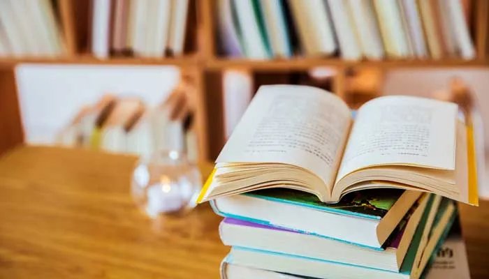 瓦格纳定律是什么 瓦格纳定律的含义