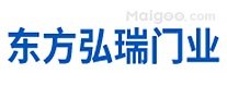 北京防盗门品牌 北京防盗门厂家 北京有哪些防盗门品牌【品牌库】