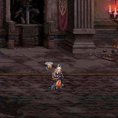 《DNF》2022年春节礼包全部内容汇总一览 春节礼包是什么