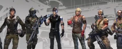 逆战转生经验表？