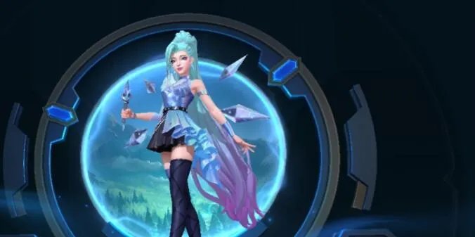 LOL手游端游回馈活动有哪些奖励都有什么_英雄联盟手游