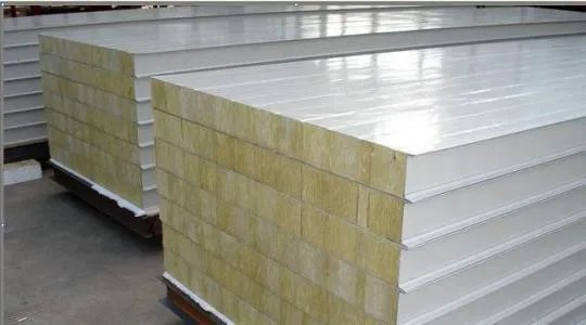 岩棉板防火等级是几级