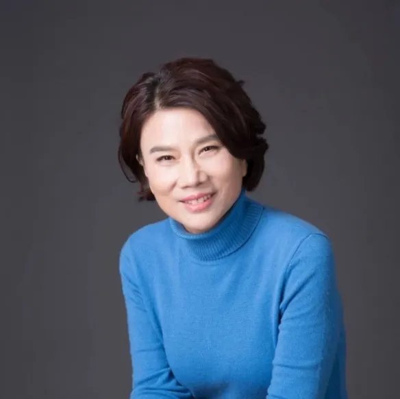 格力中国造！董明珠问鼎福布斯：中国最杰出商界女性