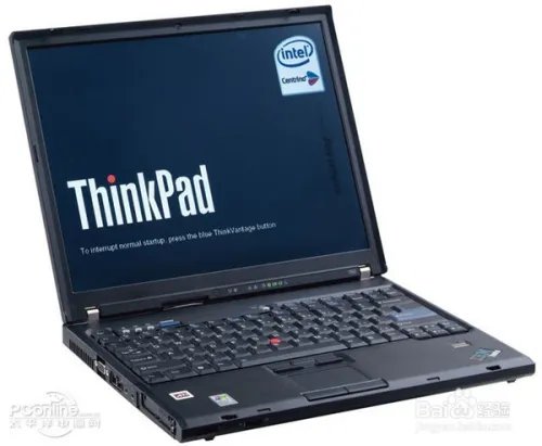 笔记本保养常识