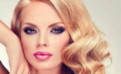 玻尿酸除皱费用贵吗