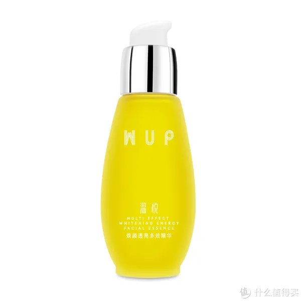 什么国货的护肤品好用 十款平价好用国货护肤品推荐