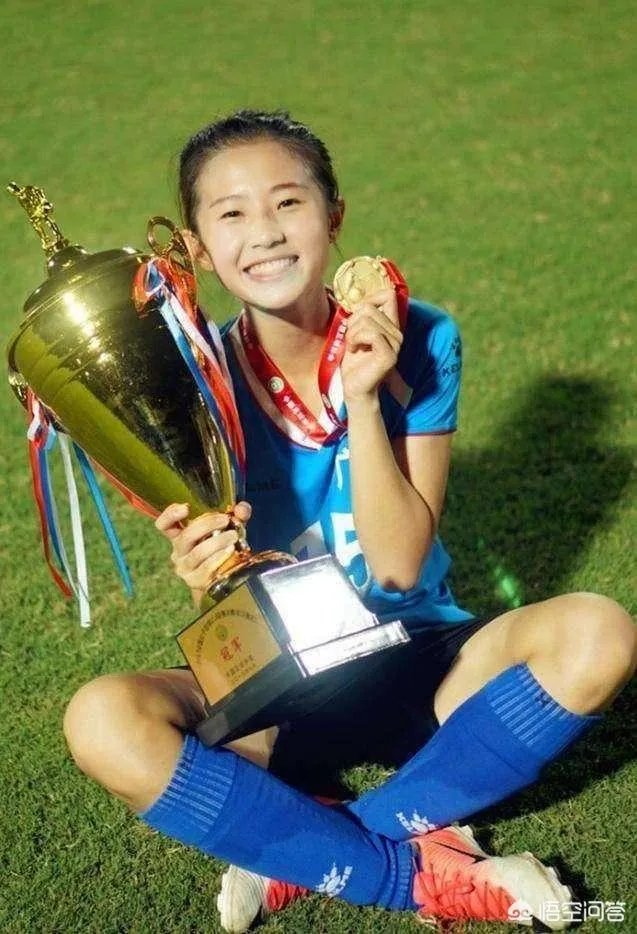 体操世界冠军张尚武为什么会沦落街头卖艺乞讨？他现状如何？