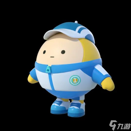 《蛋仔派对》返校活动开启 和淘气丸子一起开学啦