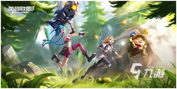 求推荐个好玩的游戏分享 2023十大热度高的游戏推荐