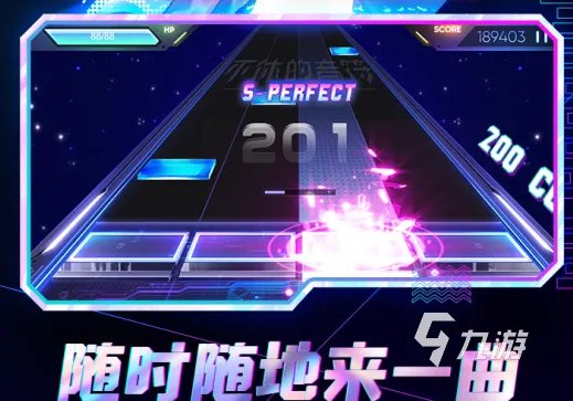 十大钢琴游戏手机版下载自己弹2021 热门钢琴手游推荐排行榜