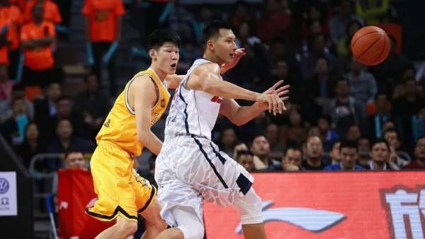 王大为辞去CBA公司CEO一职，这对CBA公司会有影响吗？