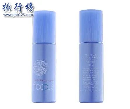 30岁好用精华液品牌排行榜 30岁万万不可错过的精华液