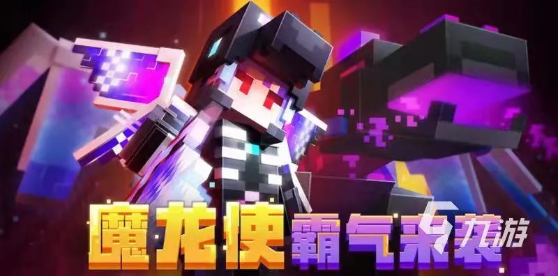 外国人玩的游戏有哪些2021 外国人玩的游戏最火合集手游推荐