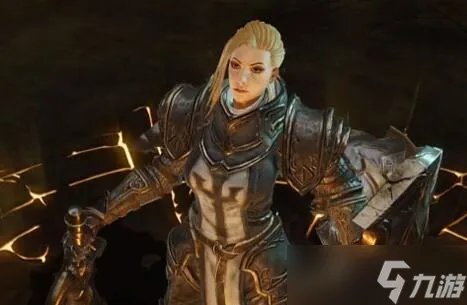 《暗黑破坏神手游不朽》收费模式介绍 怎么付费