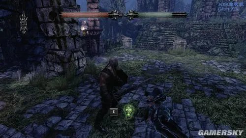 《猎杀：恶魔熔炉》图文流程攻略