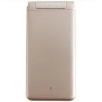 三星GalaxyFolder手感舒适 ZOL商城迪信通官方旗舰店仅售1388元