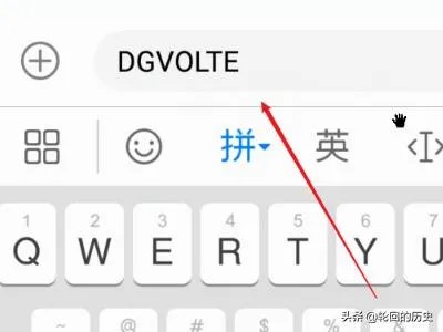 中国联通5G视频彩铃怎么才能看到？