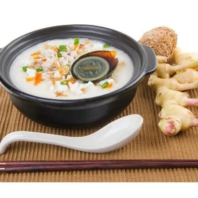 减肥中午吃什么好