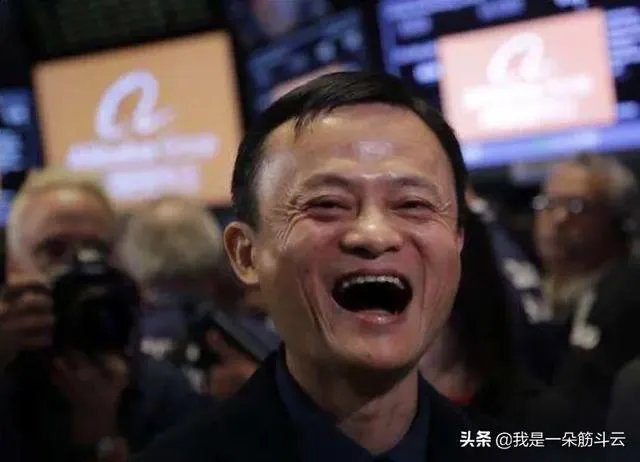 为什么现在这么多电商教学？