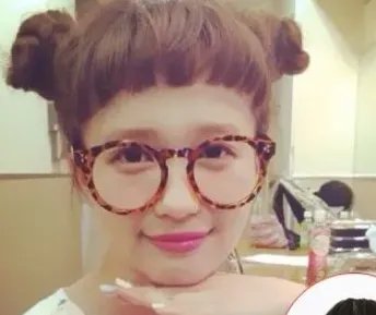 上海女子剪刘海被收费580元，为何天价理发的事情层出不穷？