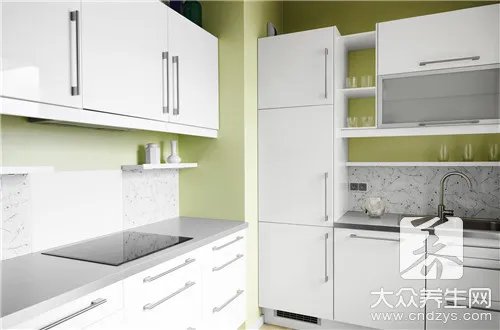  去甲醛最好最快的方法