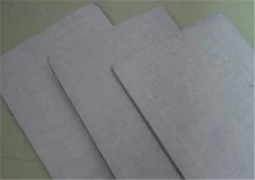 防火板厚度及用途     防火板的价格表