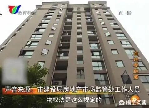 浙江金华两位业主，花了3000多万元买下327个车位，还加上地锁，这样做是否合理？