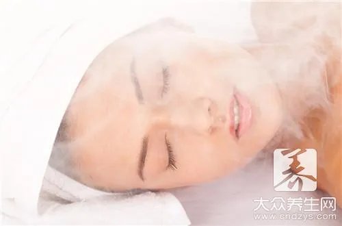 干细胞填充面部好不好？