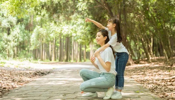 2022父亲节和母亲节是哪一天 2022父亲节和母亲节是什么时间