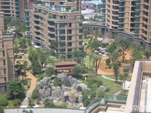 哈尔滨物业管理条例不交物业费电梯