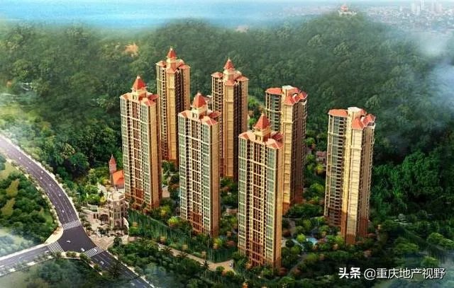 全国首套房贷利率又降了，已连续下降5个月，刚需可以买房“上车”了吗？