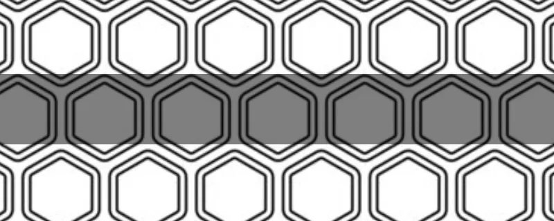 众星拱月是哪种坐骑