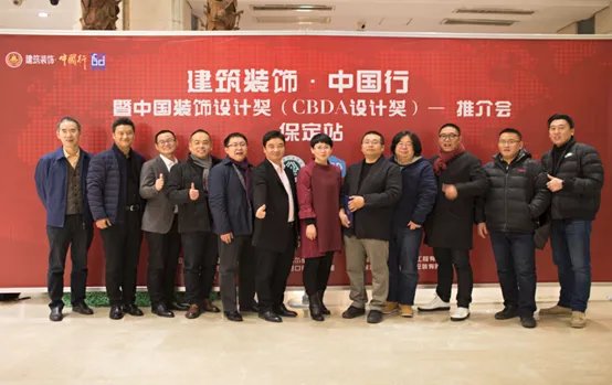 “展店联盟”是个什么操作？  三月来这个展会告诉你