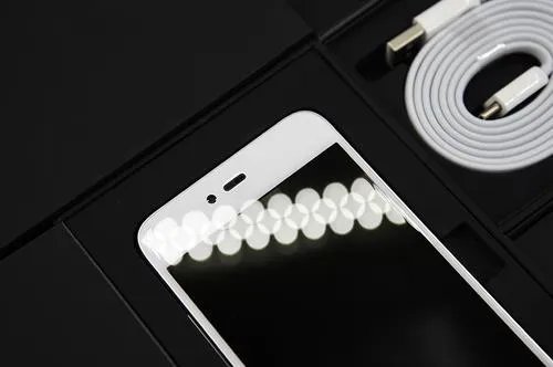 锤子M1评测：妥协了吗？我看没有