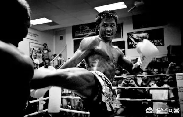 西提猜和播求谁的实力更胜一筹？