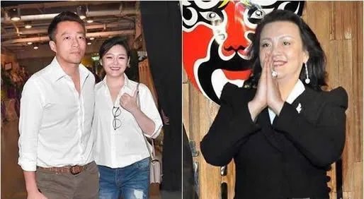 大S婆婆朋友圈是什么梗：大S婆婆事件始末详情内容