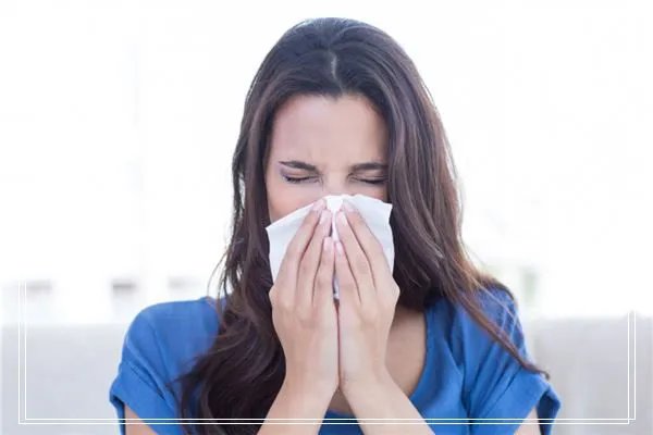 梦见七颗北斗星连成一条直线