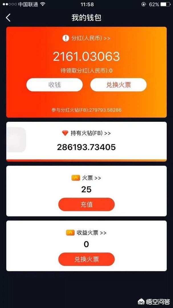 有没有真正靠谱的网赚项目？网上很多网赚培训靠谱吗？