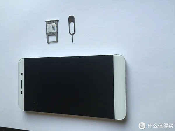 Letv 乐视1 Pro 使用一个月感受