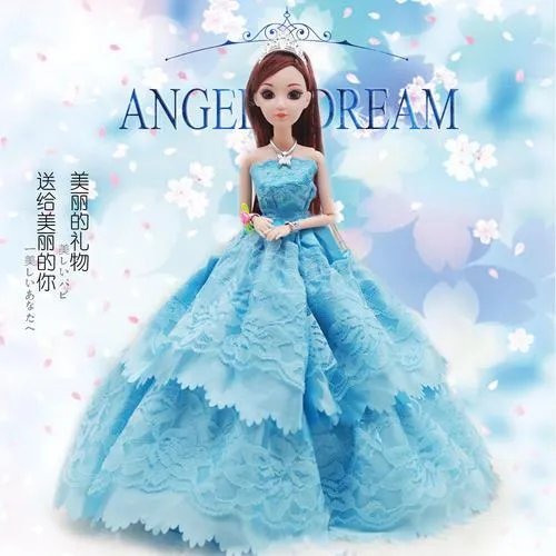 如果芭比娃娃要拍真人电影，全球范围内选角，你认为有哪些演员可以胜任这一角色？