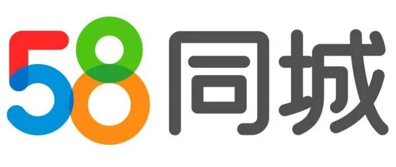 广州租房哪个网站更靠谱