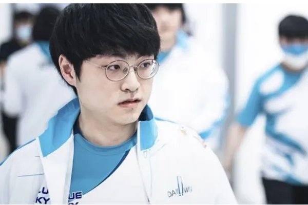 Show Maker说了什么话？