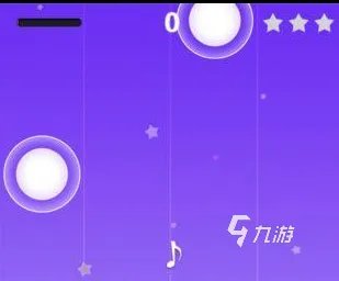 十大钢琴游戏手机版下载自己弹2021 热门钢琴手游推荐排行榜