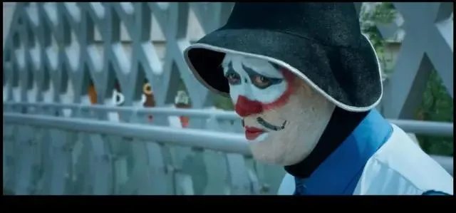 如何评价网剧《不完美的她》？