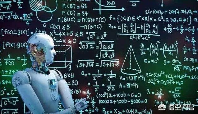 阿尔法狗战胜围棋界顶尖高手李世石，人工智能经历了怎样的涅槃？