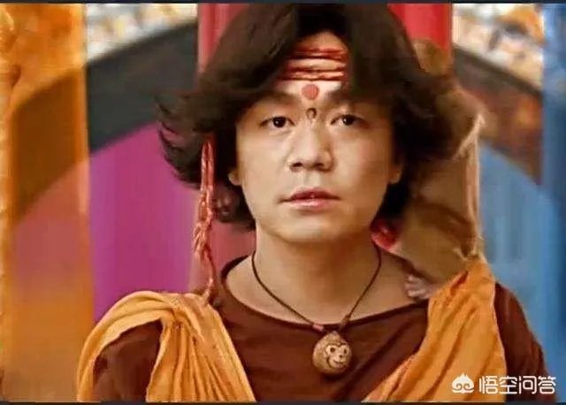 你喜欢王宝强吗？你觉得王宝强走红的原因是什么？