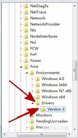 电脑提示spoolsv.exe应用程序错误怎么办