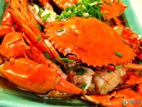 宁波的婚宴一般会准备些什么菜？